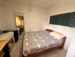 Blk 365 Woodlands Avenue 5 (Woodlands), HDB 4 Rooms #547680881